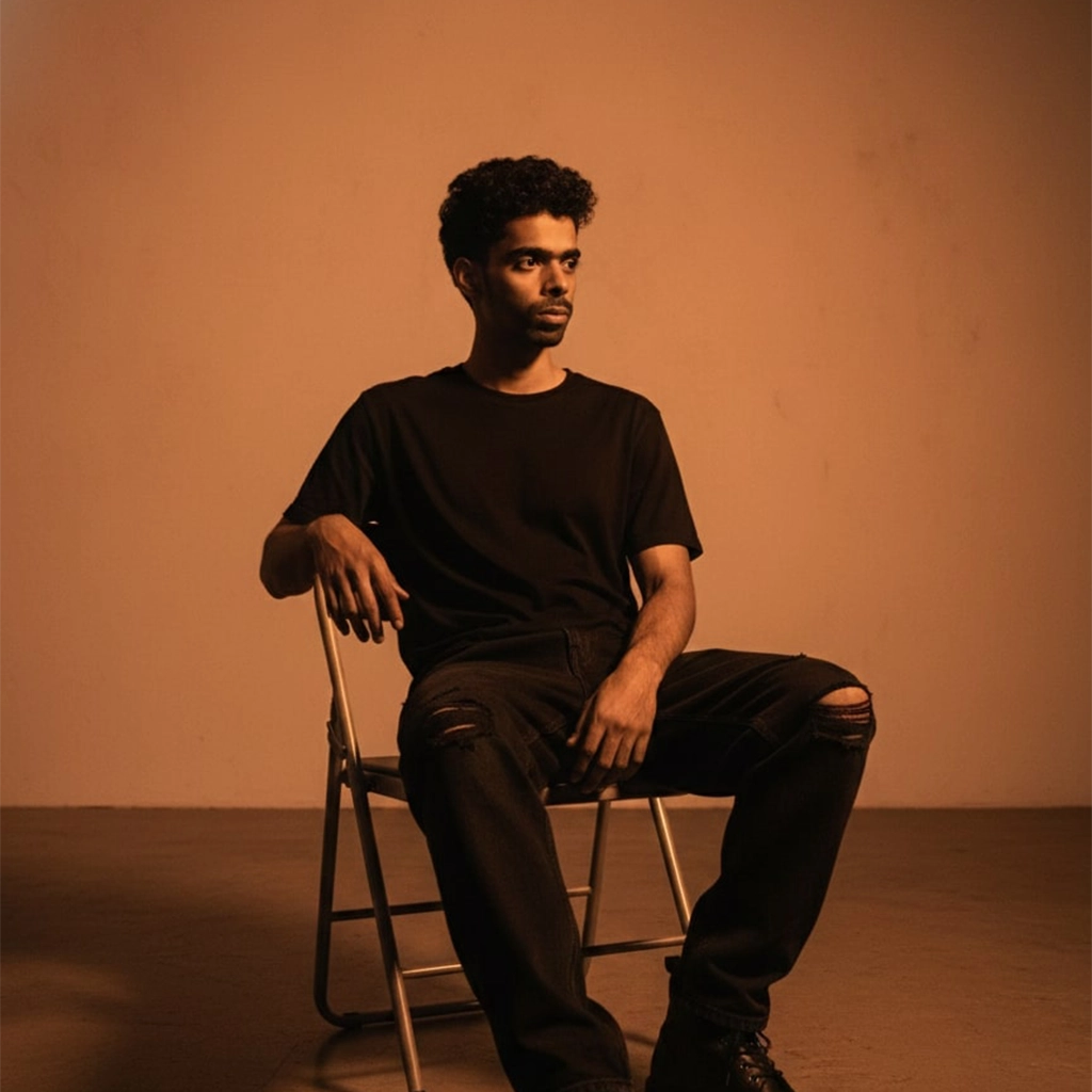 Freelance Digital marketing expert